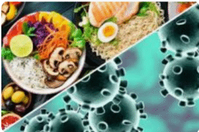 gida-zehirlenme.png