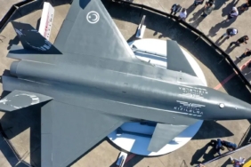 kizilelma-drone.jpg