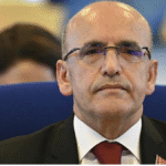 mehmet-simsek.png