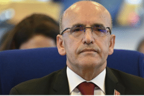 mehmet-simsek.png
