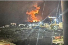 novorisk-attack-ukraine.png