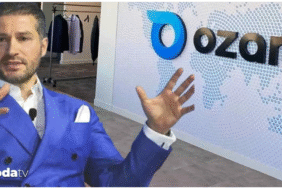 ozan-elektronik.png