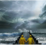 perfect-storm.png
