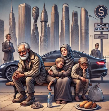 poverty.webp.webp