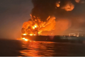 tanker-yangin.png