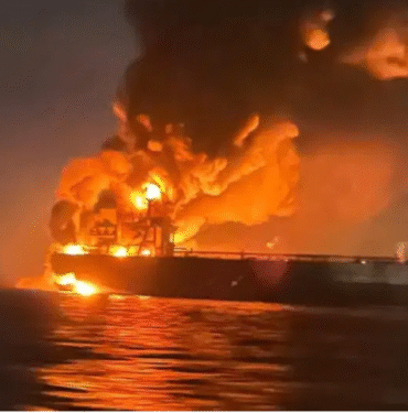 tanker-yangin.png