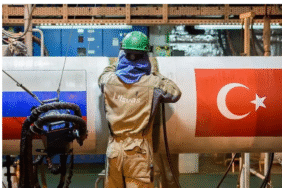tr-rusya-dogal-gaz.png