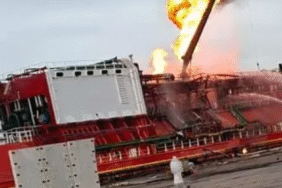 turk-tanker.png
