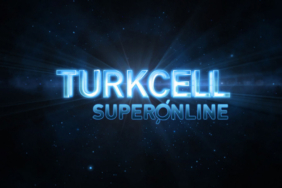 turkcell-superonline.jpg