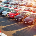 turkey-auto-market.jpg