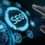 SEO.png