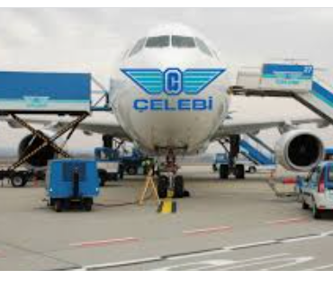 celebi-hava-servisi.png