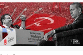 chp-rte.png