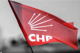 chp2.png