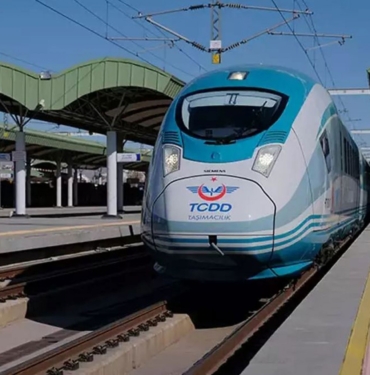 tcdd.jpg