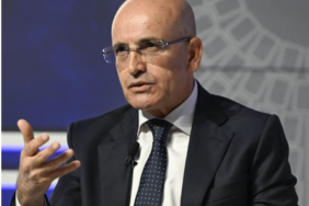1769768691_mehmet-simsek1.png