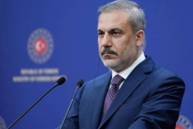 Hakan-Fidan.jpg