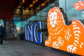 ING-Global.webp.webp