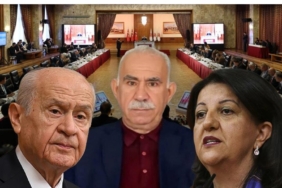 bahceli-ocalan-dem-parti.jpg