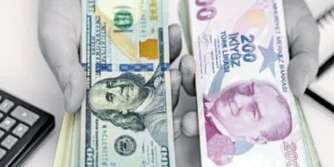 dollar-TL.webp.webp