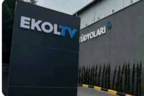 ekol-tv.png
