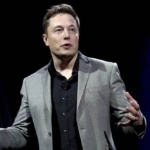 elonmusk.jpg