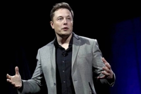 elonmusk.jpg