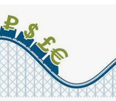 fx-risk.png