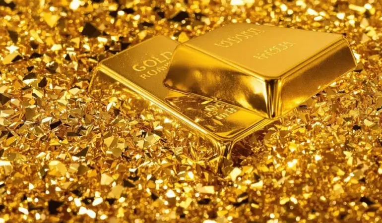 gold-price-soars.webp.webp