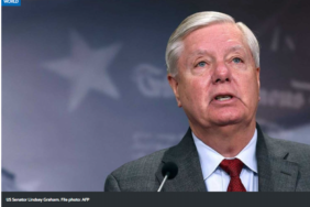 lyndsey-graham.png