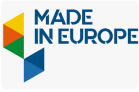 made-in-europe.png