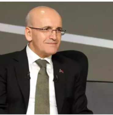 mehmet-simsek1.png