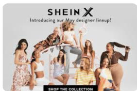 shein.png