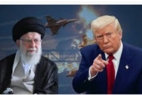 trump-iran-savasi.png