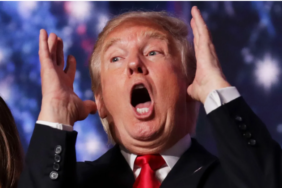 trump2.png