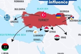 turkey-regioan-power.jpg