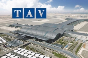 TAV-airports.jpg