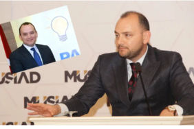burhan-ozdemir-musiad-1.png