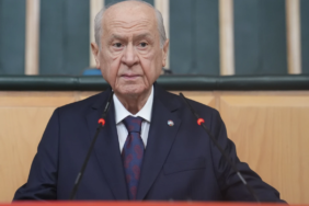 devlet-bahceli.png