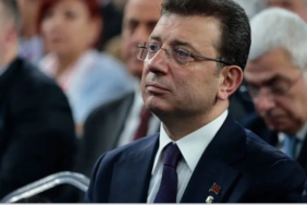 ekrem-imamoglu.png