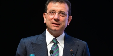 ekrem-imamoglu-trial.jpg
