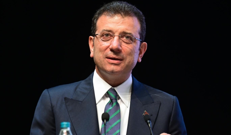 ekrem-imamoglu-trial.jpg