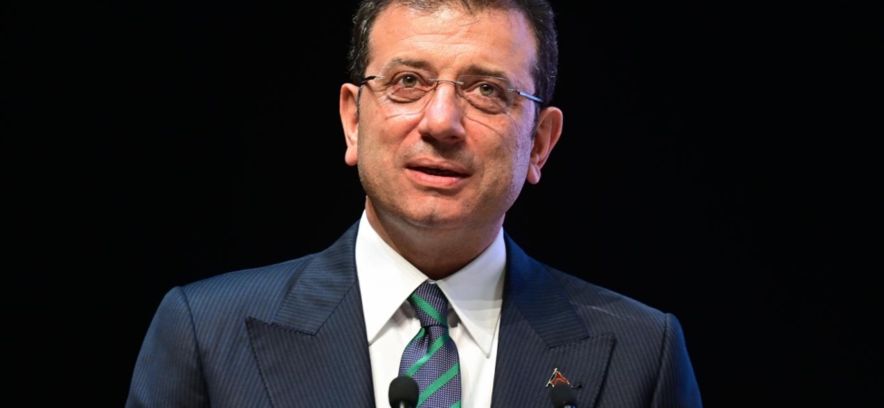 ekrem-imamoglu-trial.jpg