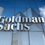 goldman-sachs.jpg