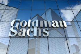 goldman-sachs.jpg
