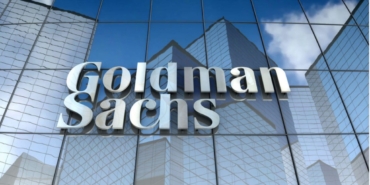 goldman-sachs.jpg