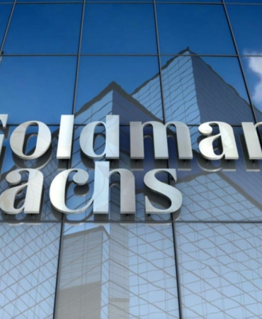 goldman-sachs.jpg