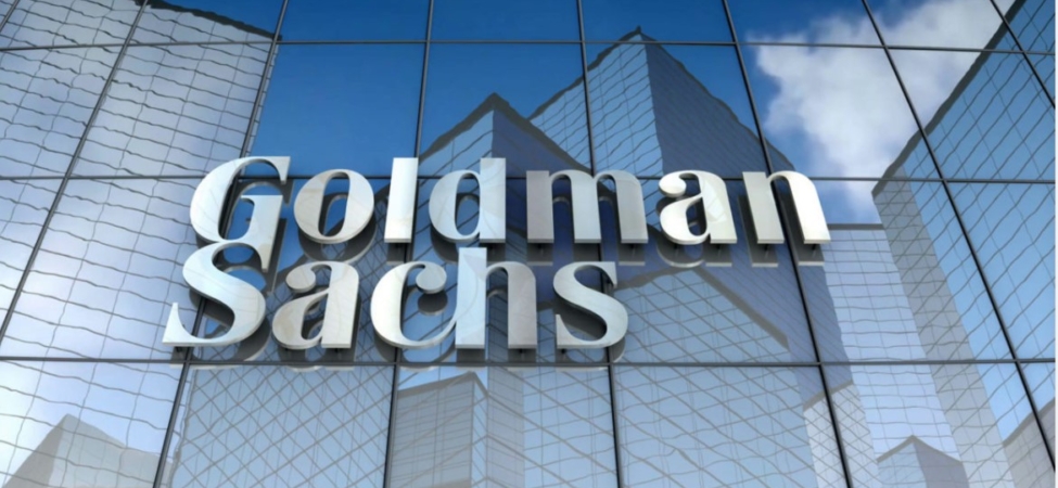 goldman-sachs.jpg