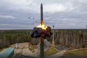 nuclear-missiles.webp.webp