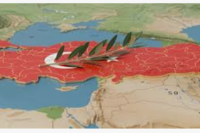 terorsuz-turkiye.png